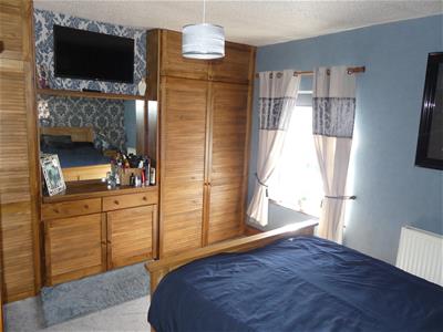 Picture 13